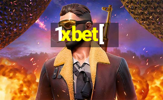 1xbet[