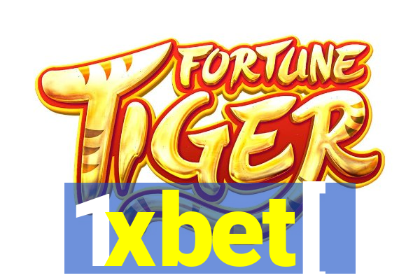 1xbet[