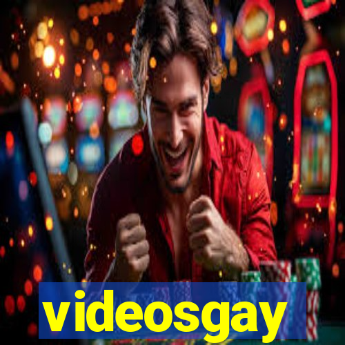 videosgay