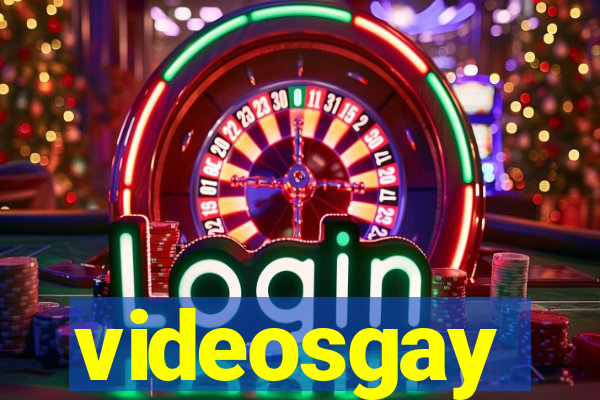 videosgay