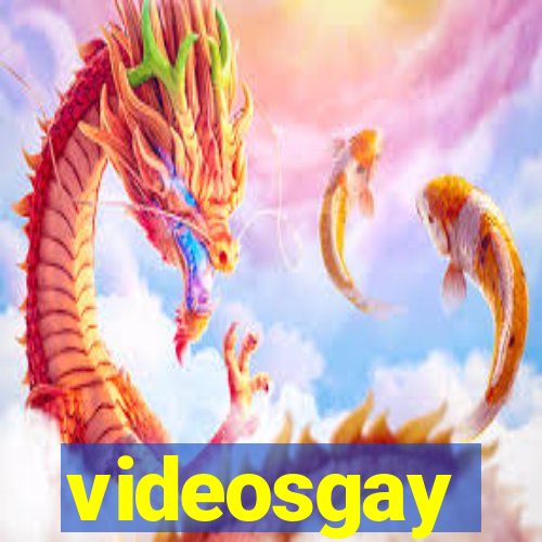 videosgay