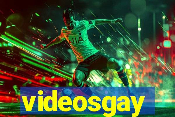 videosgay