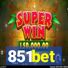 851bet