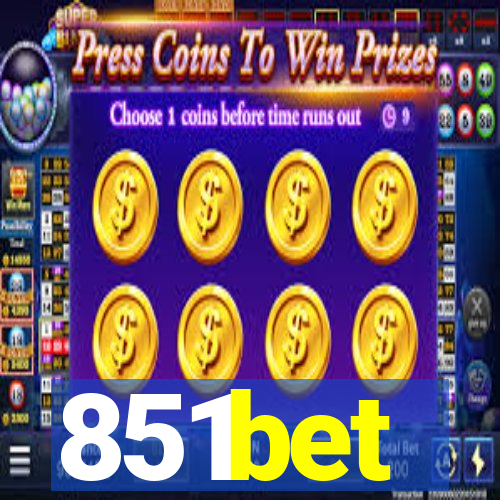 851bet