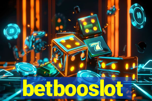 betbooslot