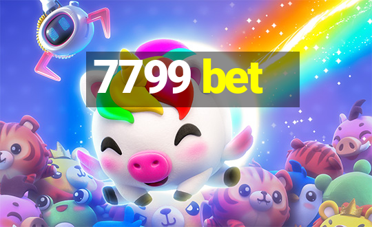 7799 bet