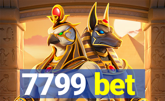 7799 bet