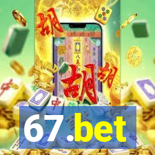 67.bet