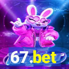 67.bet