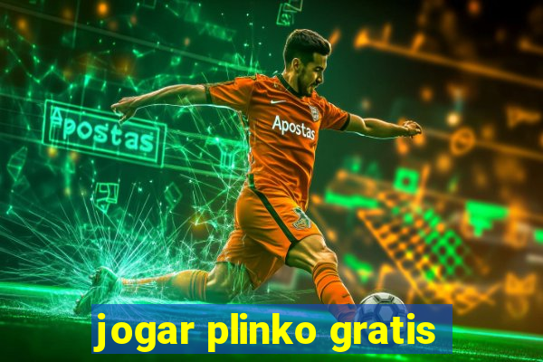 jogar plinko gratis