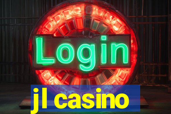 jl casino