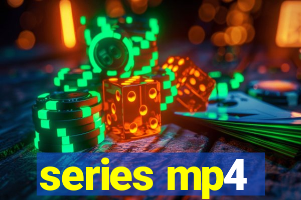 series mp4