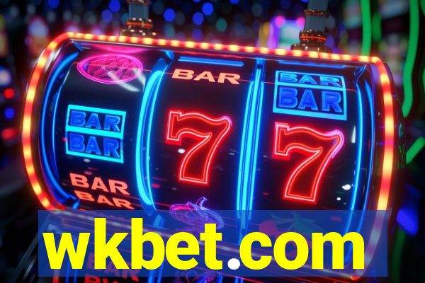 wkbet.com