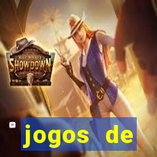 jogos de civiliza??o para android