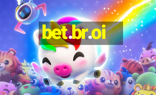 bet.br.oi