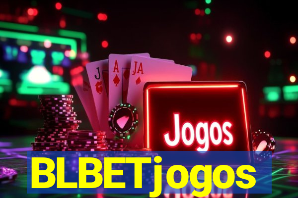 BLBETjogos