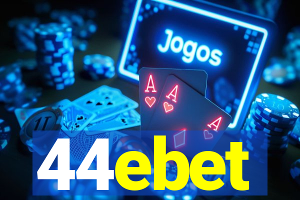 44ebet