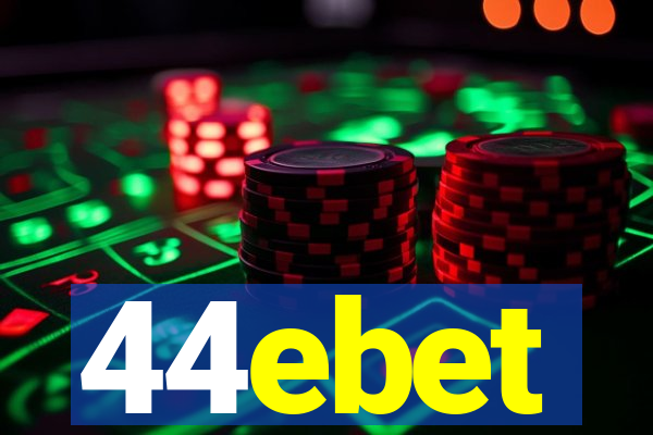 44ebet