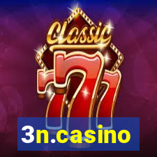 3n.casino