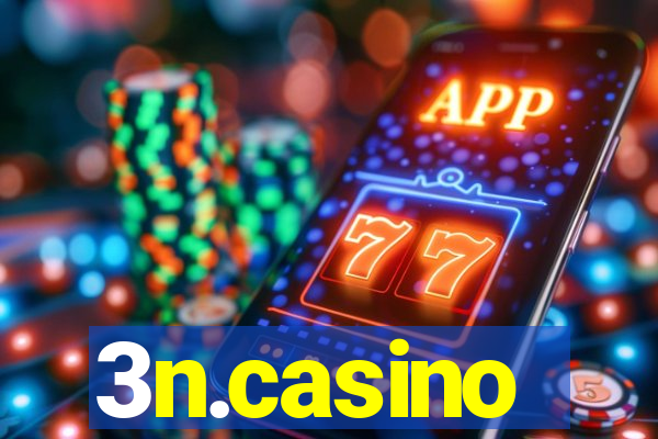 3n.casino