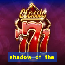 shadow of the panther free slot game