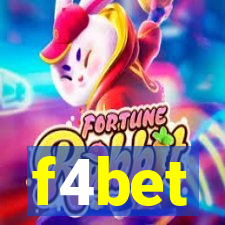 f4bet