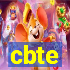 cbte