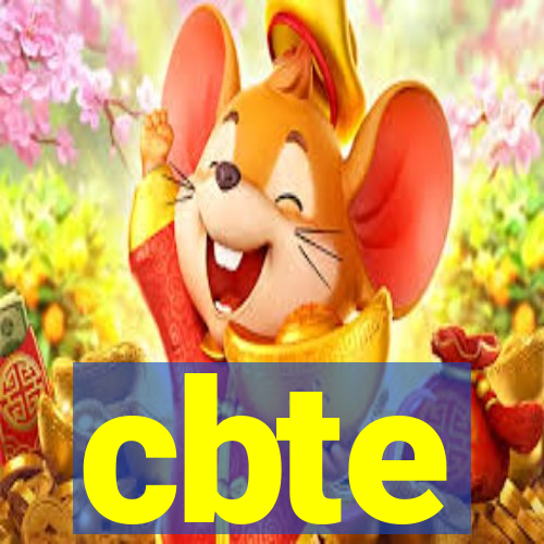 cbte