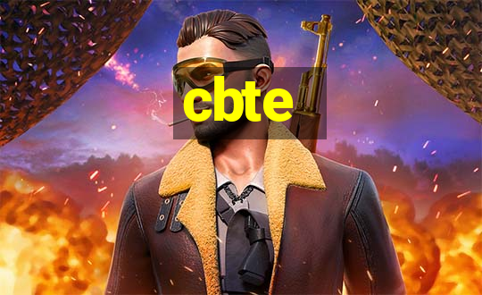 cbte