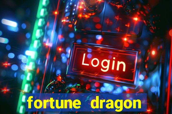 fortune dragon hatch 2 demo