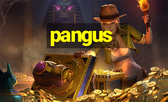 pangus