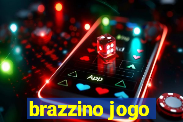 brazzino jogo