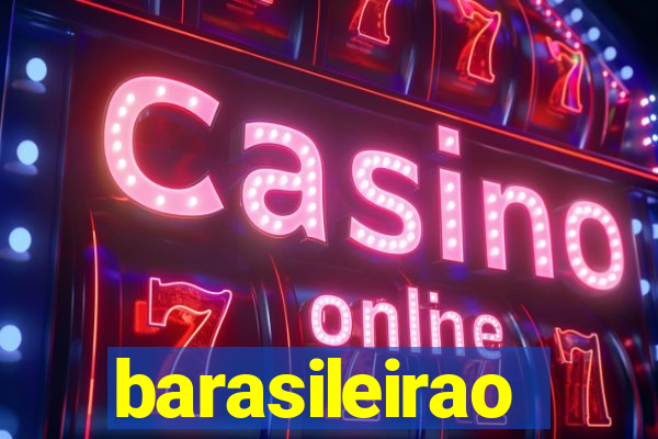 barasileirao