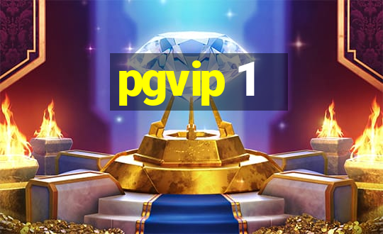 pgvip 1