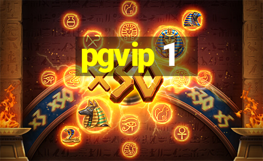 pgvip 1