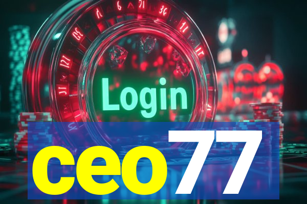 ceo77