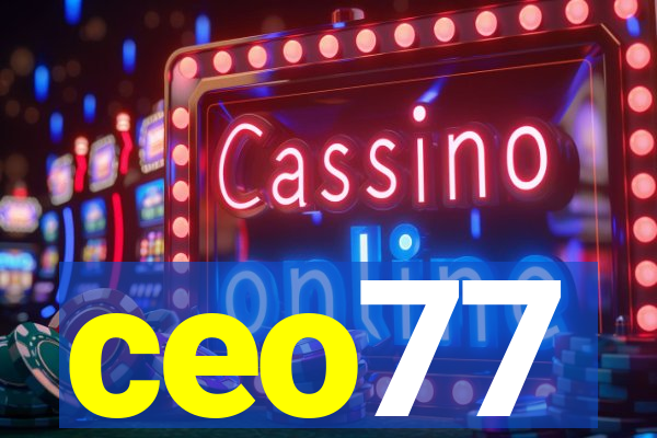 ceo77