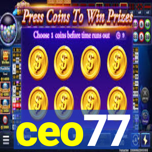 ceo77