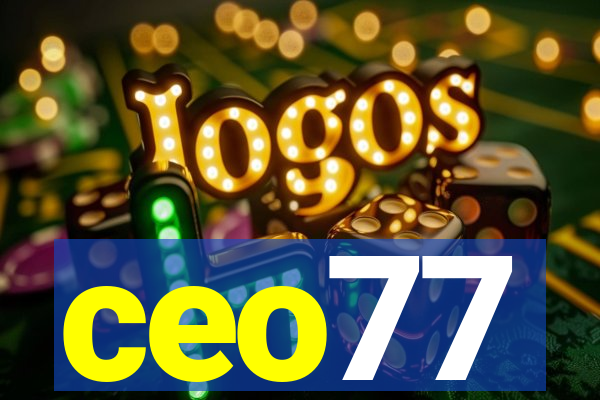 ceo77