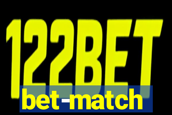 bet-match