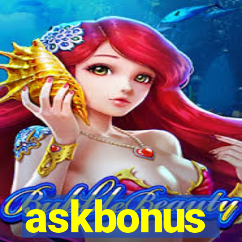 askbonus