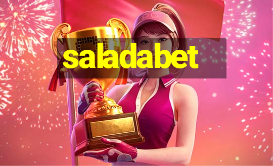 saladabet