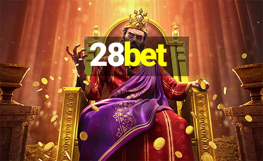 28bet