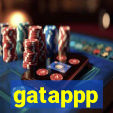 gatappp