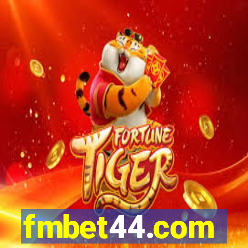 fmbet44.com