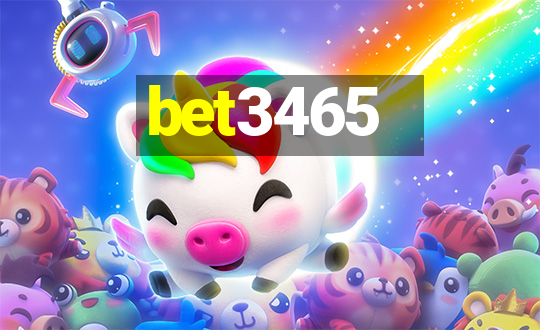 bet3465