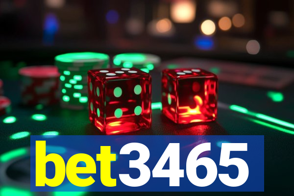 bet3465