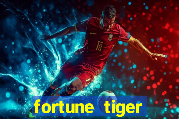 fortune tiger horários pagantes hoje