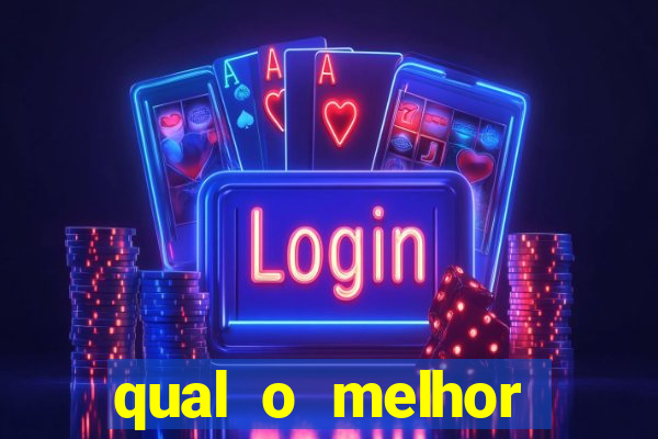 qual o melhor fortune tiger