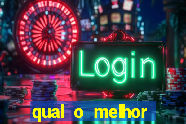 qual o melhor fortune tiger